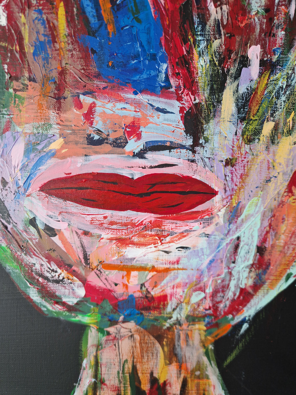 EMOTION 3