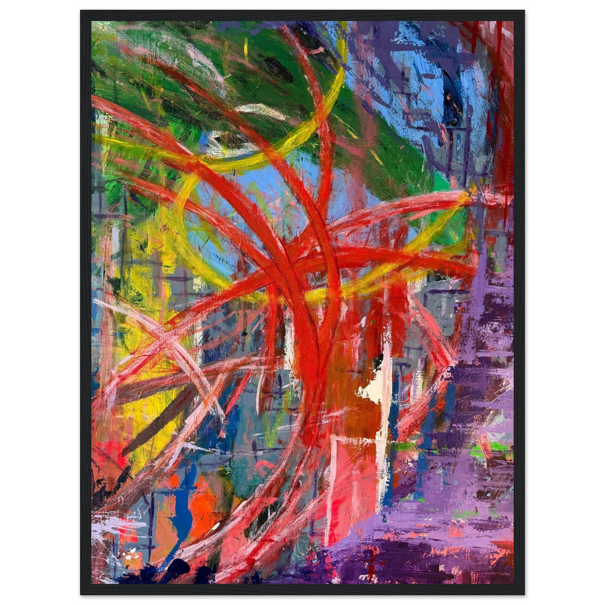 34a54c4e-f597-4360-8d59-644603747d16