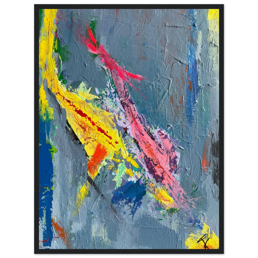 3b534582-8d57-4377-9394-d88426adef86