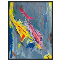 3b534582-8d57-4377-9394-d88426adef86