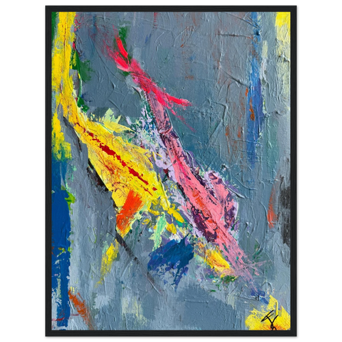 3b534582-8d57-4377-9394-d88426adef86