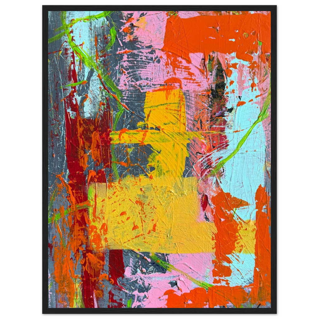 5f8d0508-c65d-49a1-8d3c-08e451c3a995