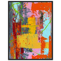 5f8d0508-c65d-49a1-8d3c-08e451c3a995